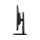 HP 25X Gaming - 449477 - zdjęcie 6